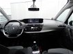 Citroën Grand C4 Picasso - 1.6 BlueHDi Business 98 gram Achteruitijcamera, Navigatie, Climate contro - 1 - Thumbnail