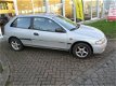 Mazda 323 - 1.3i P LX Handel of Export Apk verlopen - 1 - Thumbnail