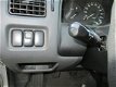Mazda 323 - 1.3i P LX Handel of Export Apk verlopen - 1 - Thumbnail
