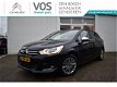 Citroën C4 - VTi 120 Collection - 1 - Thumbnail