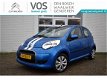 Citroën C1 - VTi 68 5-drs Selection | Airco | 1ste eigenaar | Aux-aansluiting - 1 - Thumbnail