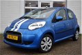 Citroën C1 - VTi 68 5-drs Selection | Airco | 1ste eigenaar | Aux-aansluiting - 1 - Thumbnail