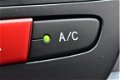 Citroën C1 - VTi 68 5-drs Selection | Airco | 1ste eigenaar | Aux-aansluiting - 1 - Thumbnail
