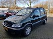 Opel Zafira - 2.0 Di Comfort / Dealer oh - 1 - Thumbnail