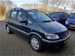 Opel Zafira - 2.0 Di Comfort / Dealer oh - 1 - Thumbnail