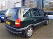 Opel Zafira - 2.0 Di Comfort / Dealer oh - 1 - Thumbnail