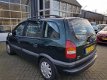 Opel Zafira - 2.0 Di Comfort / Dealer oh - 1 - Thumbnail