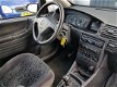 Opel Zafira - 2.0 Di Comfort / Dealer oh - 1 - Thumbnail