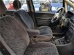 Opel Zafira - 2.0 Di Comfort / Dealer oh - 1 - Thumbnail