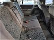 Opel Zafira - 2.0 Di Comfort / Dealer oh - 1 - Thumbnail