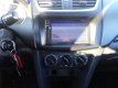 Suzuki Swift - 1.2 Business Edition Navigatie Cruise Control en Spoiler - 1 - Thumbnail