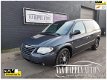 Chrysler Voyager - 2.8 CRD SE - 1 - Thumbnail