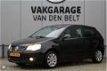 Volkswagen Polo - 1.2-12V Comfortline Airco Nieuwe Apk - 1 - Thumbnail