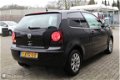 Volkswagen Polo - 1.2-12V Comfortline Airco Nieuwe Apk - 1 - Thumbnail