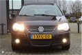 Volkswagen Polo - 1.2-12V Comfortline Airco Nieuwe Apk - 1 - Thumbnail