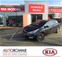 Kia Pro cee'd - 1.6 GDI Dynamics 135 PK Business Pack - 1 - Thumbnail