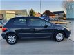 Peugeot 307 - XS 1.4-16V - 1 - Thumbnail