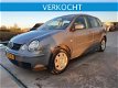 Volkswagen Polo - 1.4 16V 75pk Athene - 1 - Thumbnail