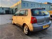 Volkswagen Polo - 1.4 16V 75pk Athene - 1 - Thumbnail