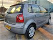 Volkswagen Polo - 1.4 16V 75pk Athene - 1 - Thumbnail