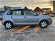 Volkswagen Polo - 1.4 16V 75pk Athene - 1 - Thumbnail