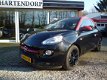 Opel ADAM - 1.0 Turbo Blitz 90pk Stop&Go - 1 - Thumbnail