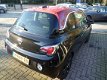 Opel ADAM - 1.0 Turbo Blitz 90pk Stop&Go - 1 - Thumbnail