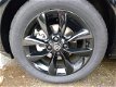 Opel ADAM - 1.0 Turbo Blitz 90pk Stop&Go - 1 - Thumbnail