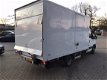 Iveco Daily - 35 C 13 375 Bakwagen met Laadlift - 1 - Thumbnail