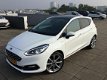 Ford Fiesta - 1.0 EcoBoost 125pk 5D Vignale - 1 - Thumbnail