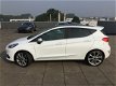 Ford Fiesta - 1.0 EcoBoost 125pk 5D Vignale - 1 - Thumbnail