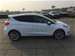 Ford Fiesta - 1.0 EcoBoost 125pk 5D Vignale - 1 - Thumbnail