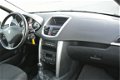 Peugeot 207 - 1.6-16V XS - 1 - Thumbnail