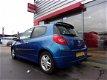 Renault Clio - 1.6-16V Dynamique Luxe - 1 - Thumbnail