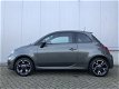 Fiat 500 - 1.2 69pk Sport - 1 - Thumbnail