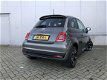 Fiat 500 - 1.2 69pk Sport - 1 - Thumbnail