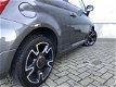 Fiat 500 - 1.2 69pk Sport - 1 - Thumbnail