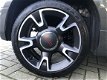 Fiat 500 - 1.2 69pk Sport - 1 - Thumbnail