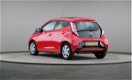 Toyota Aygo - 1.0 VVT-i x-wave, Airconditioning - 1 - Thumbnail