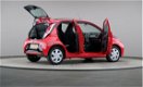 Toyota Aygo - 1.0 VVT-i x-wave, Airconditioning - 1 - Thumbnail