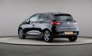 Renault Clio - ENERGY dCi 90 ECO Night & Day, Navigatie - 1 - Thumbnail