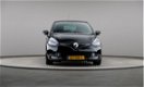 Renault Clio - ENERGY dCi 90 ECO Night & Day, Navigatie - 1 - Thumbnail