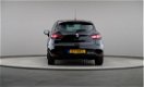 Renault Clio - ENERGY dCi 90 ECO Night & Day, Navigatie - 1 - Thumbnail