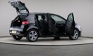 Renault Clio - ENERGY dCi 90 ECO Night & Day, Navigatie - 1 - Thumbnail
