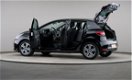 Renault Clio - ENERGY dCi 90 ECO Night & Day, Navigatie - 1 - Thumbnail