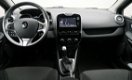 Renault Clio - ENERGY dCi 90 ECO Night & Day, Navigatie - 1 - Thumbnail