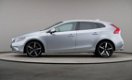 Volvo V40 - 2.0 D4 R-Design Business, Leder, Navigatie - 1 - Thumbnail