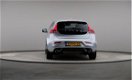 Volvo V40 - 2.0 D4 R-Design Business, Leder, Navigatie - 1 - Thumbnail