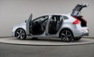 Volvo V40 - 2.0 D4 R-Design Business, Leder, Navigatie - 1 - Thumbnail