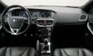 Volvo V40 - 2.0 D4 R-Design Business, Leder, Navigatie - 1 - Thumbnail